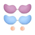 Verified image for post 245943