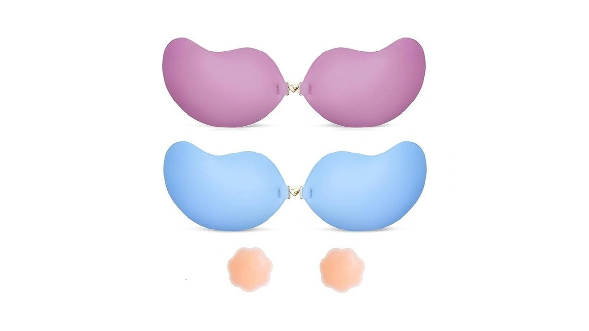 Verified image for post 245943