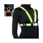 Verified image for post 245945