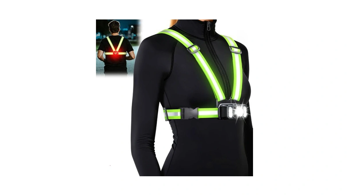 Verified image for post 245945