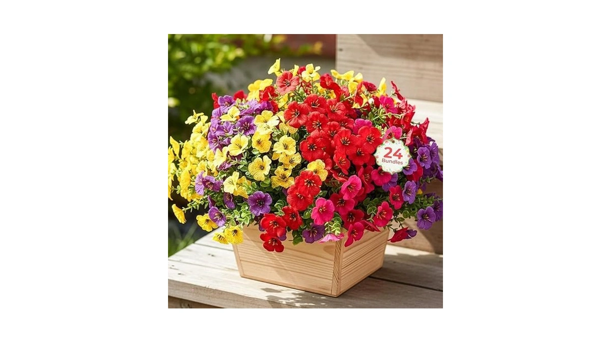 Verified image for post 245949