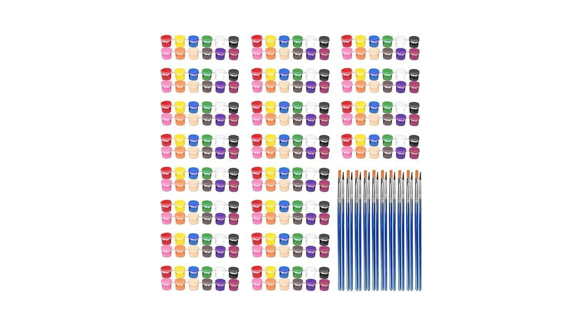 Verified image for post 245957