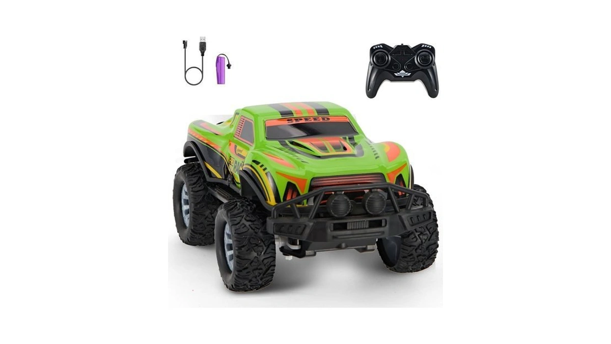 Verified image for post 245963