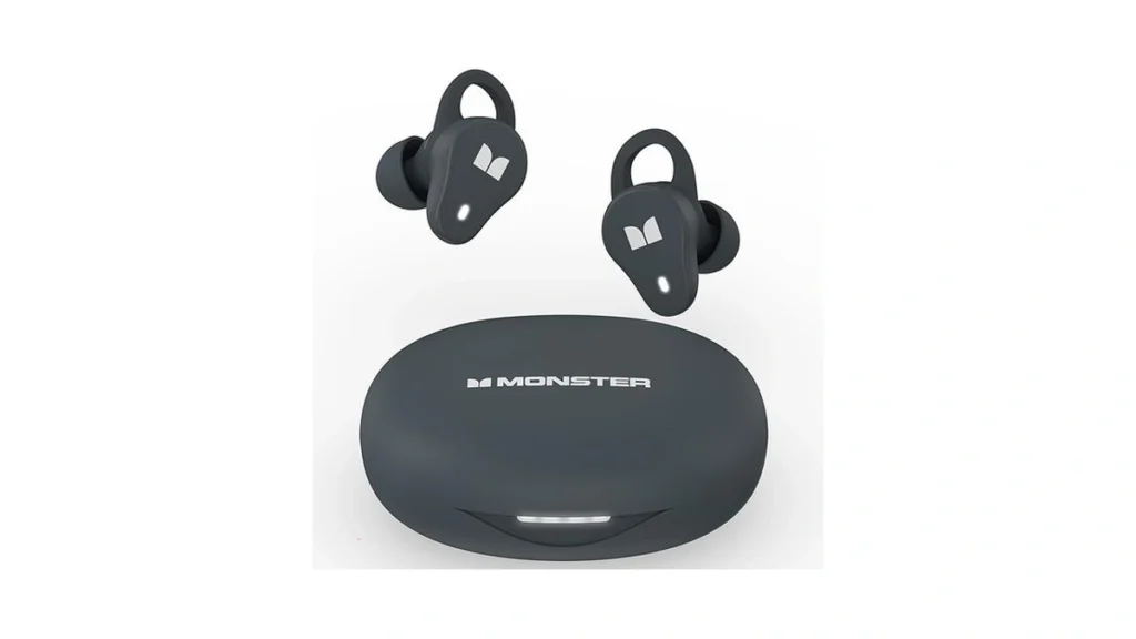 Verified image for post 245965