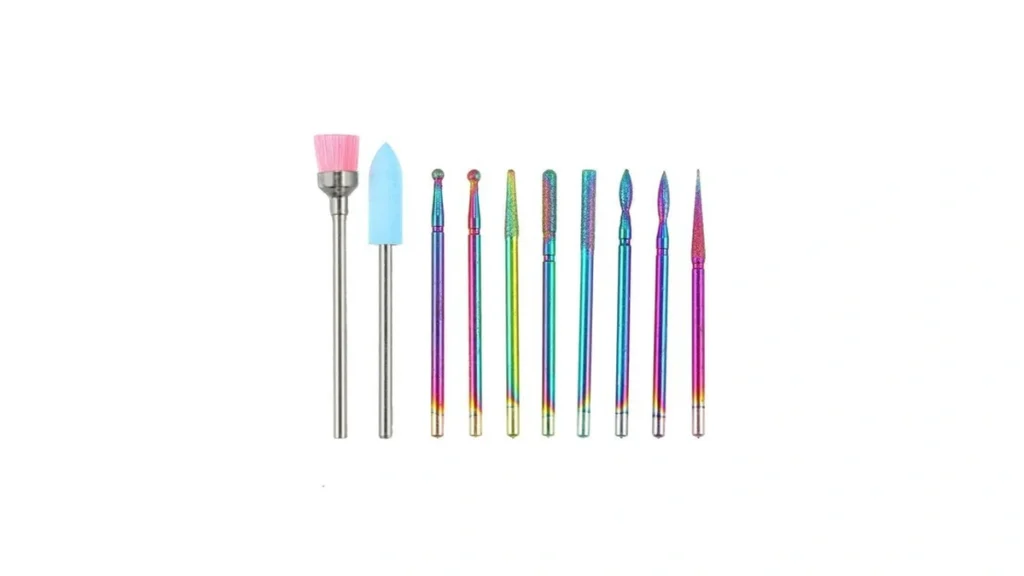 Verified image for post 245969