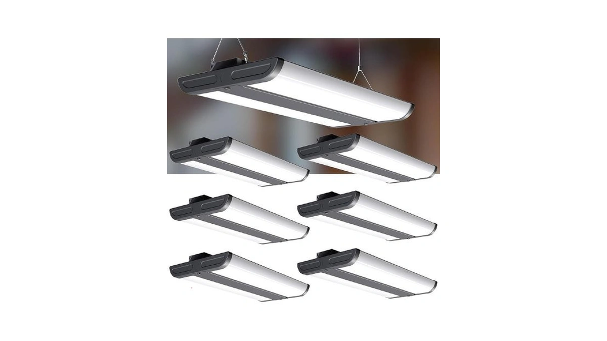 Verified image for post 245979