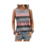 Verified image for post 245981