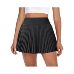 Verified image for post 245987