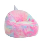 Verified image for post 245989