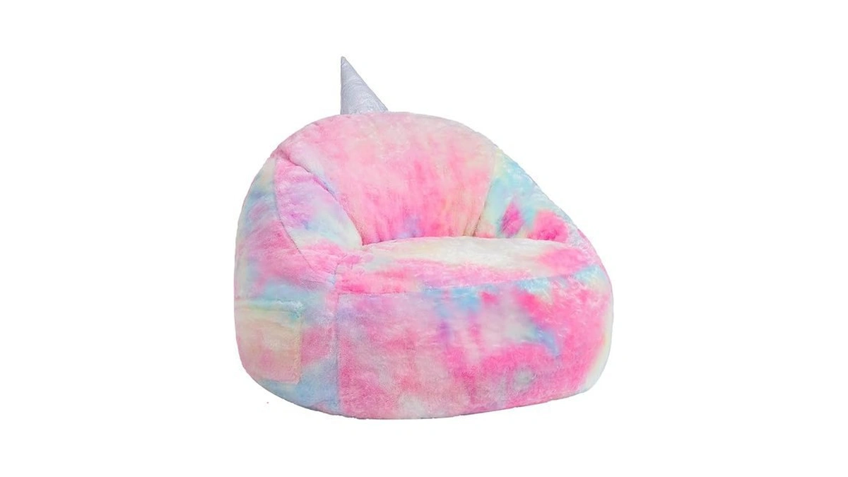 Verified image for post 245989