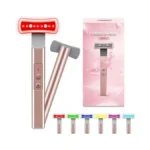 Verified image for post 245993