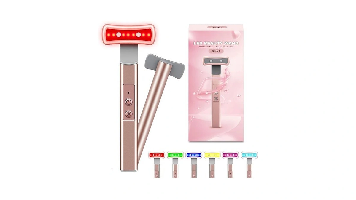 Verified image for post 245993