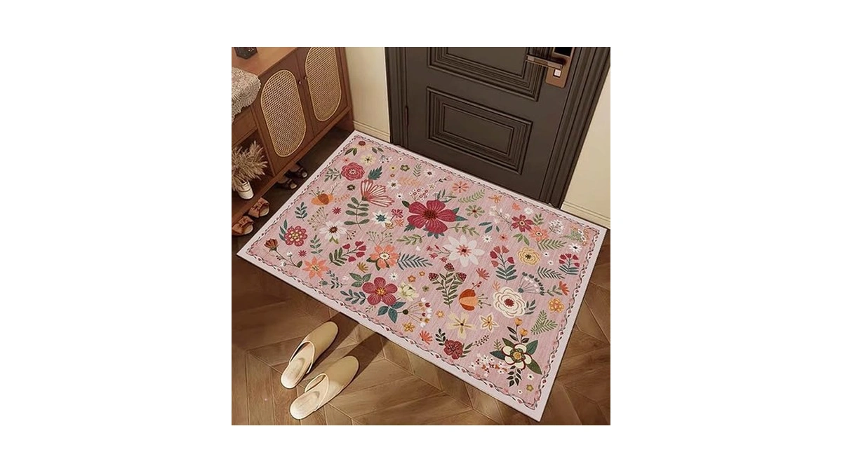 Verified image for post 246003