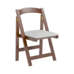 Verified image for post 246007