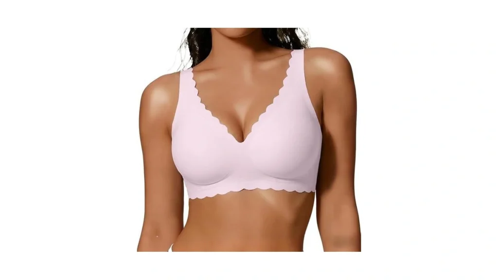 Verified image for post 246009