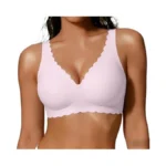 Verified image for post 246009