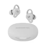 Verified image for post 246011