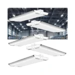 Verified image for post 246013