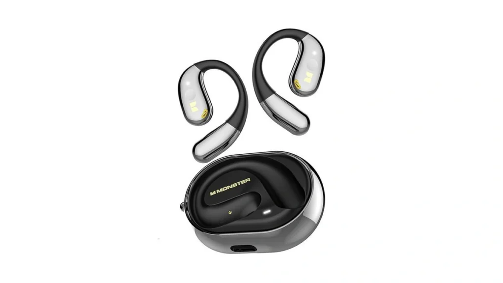 Verified image for post 246015