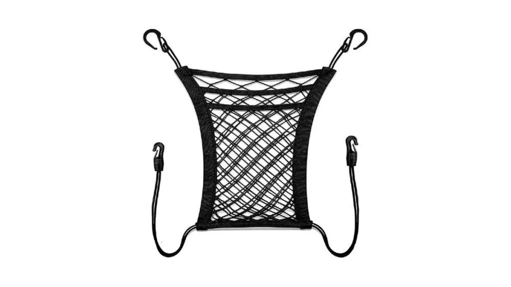 Verified image for post 246017