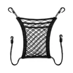 Verified image for post 246017