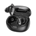 Verified image for post 246019