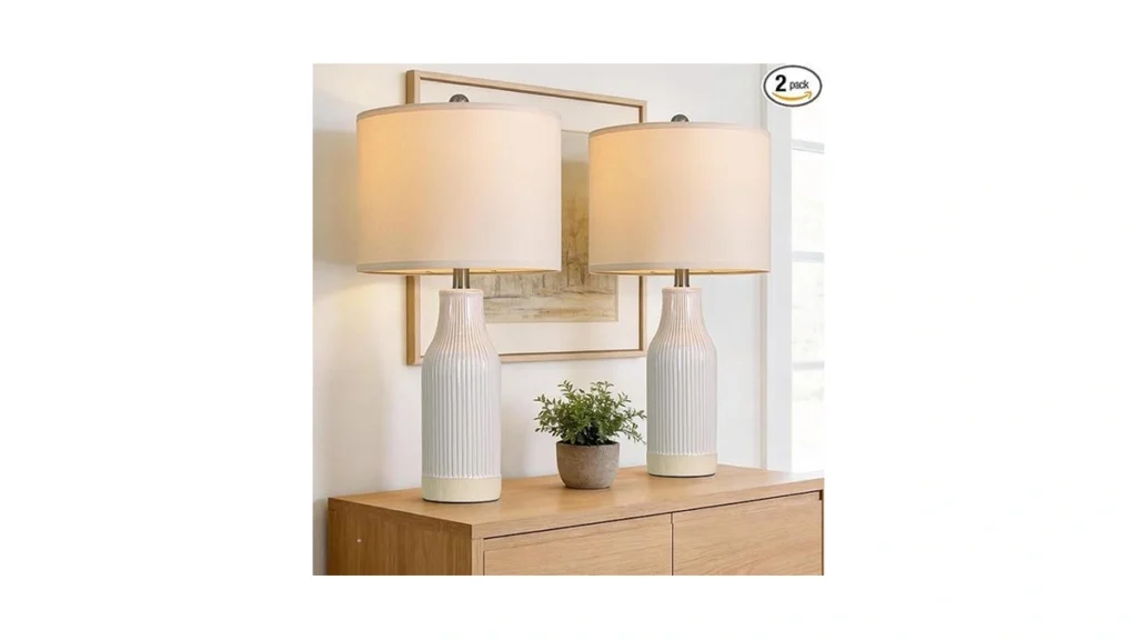 Verified image for post 246021