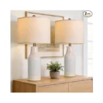 Verified image for post 246021