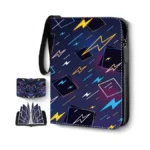 Verified image for post 246025