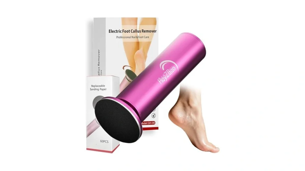 Verified image for post 246027