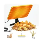 Verified image for post 246031