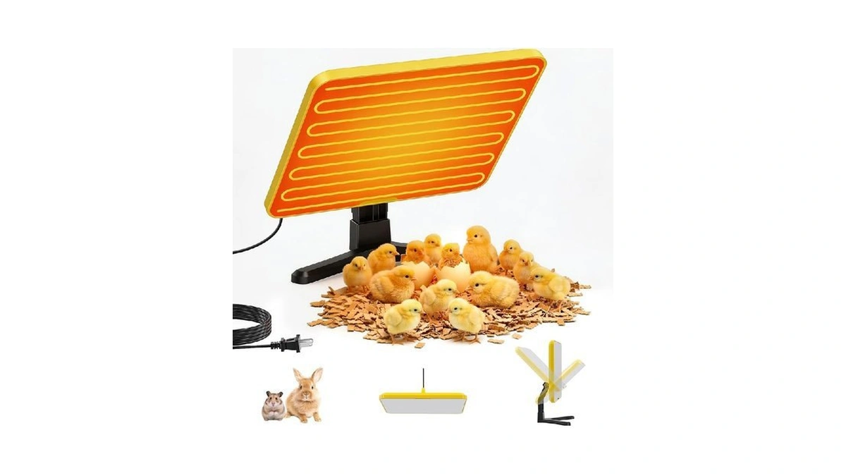 Verified image for post 246031