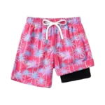 Verified image for post 246033