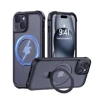 Verified image for post 246035