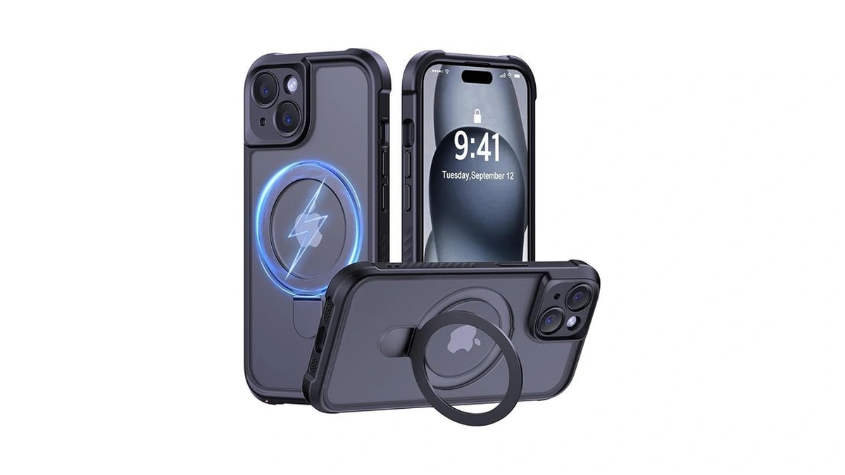 Verified image for post 246035