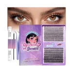 Verified image for post 246037