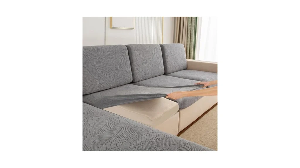 Verified image for post 246043