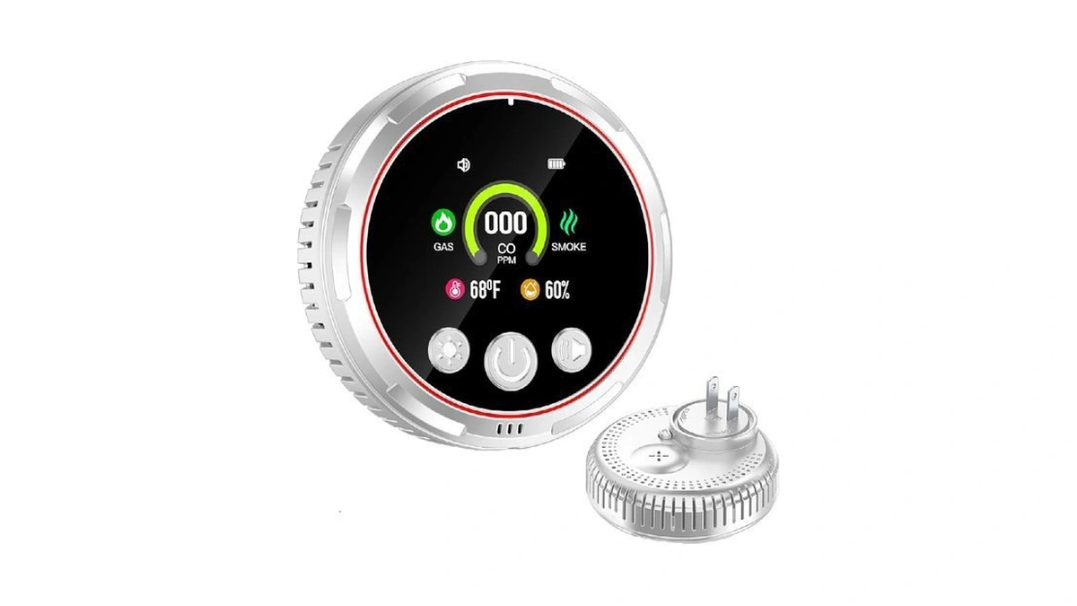 Verified image for post 246049