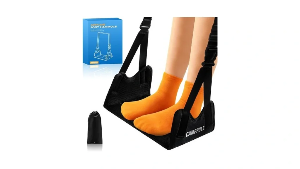 Verified image for post 246051