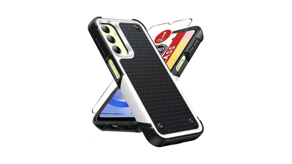 Verified image for post 246059