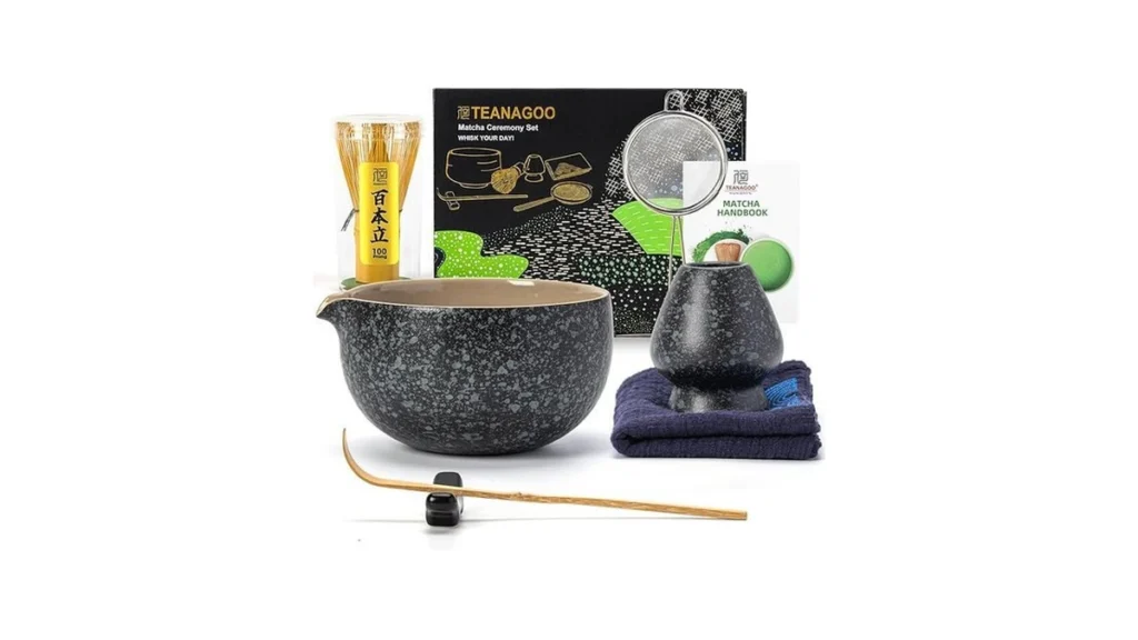 Verified image for post 246061