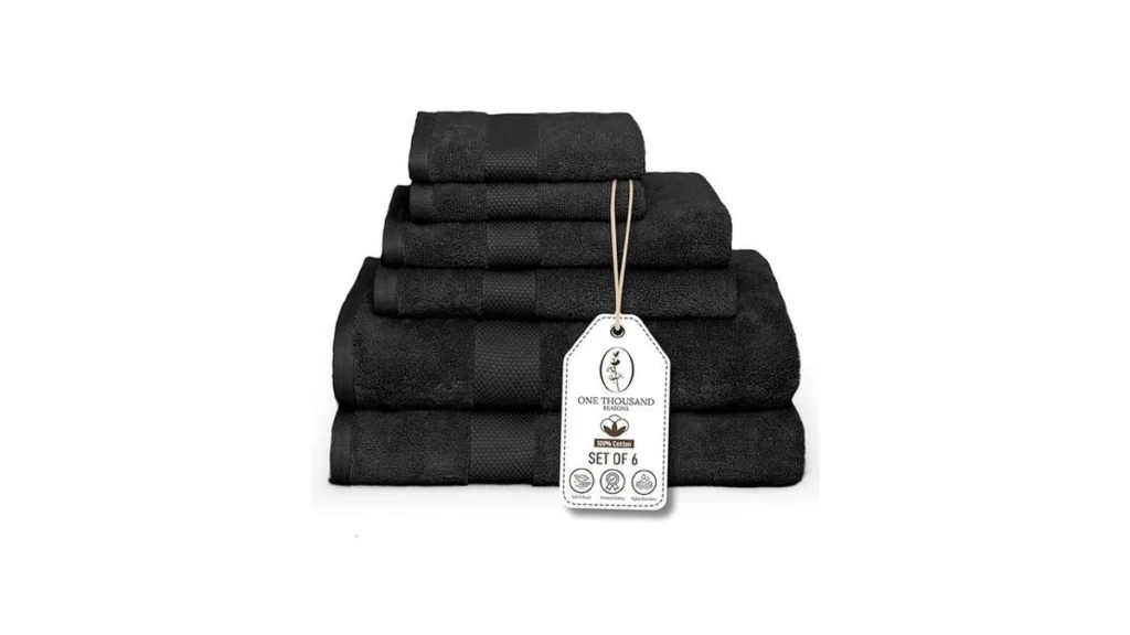 Verified image for post 246065