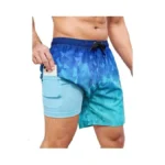 Verified image for post 246077