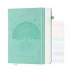 Verified image for post 246079