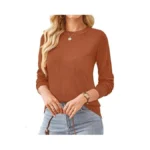 Verified image for post 246081