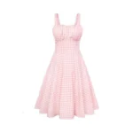 Verified image for post 246083