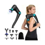 Verified image for post 246085