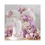 Verified image for post 246097