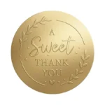 Verified image for post 246099