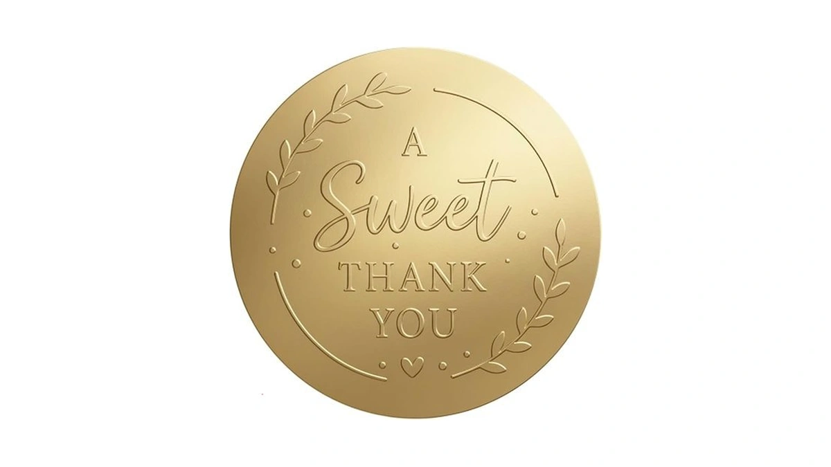 Verified image for post 246099